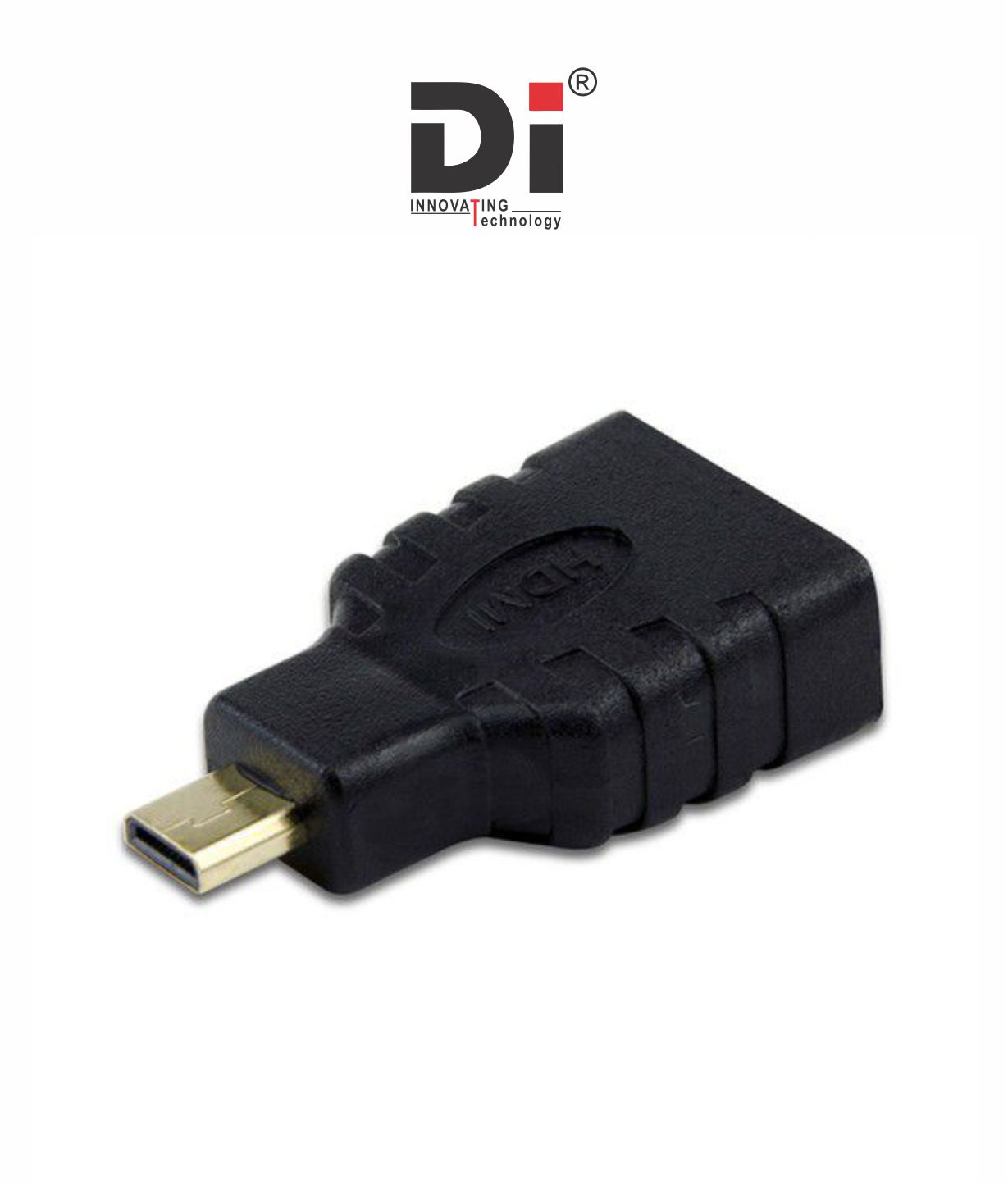 /storage/photos/CONNECTORS &JOINTERS/MICRO HDMi TO HDMi CONNECTOR/1.jpg